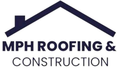 MPH Roofing & Construction, LLC