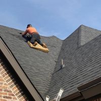 image-for-mph-roofing